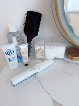 スリビア(SLIVIA)/アニメティ紹介