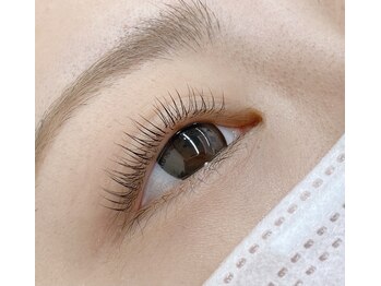 マキア 長野店(MAQUIA)