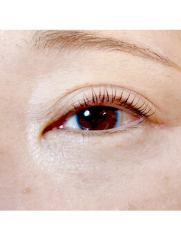 カウズ 武庫之荘(CAWS)/パリジェンヌラッシュリフト