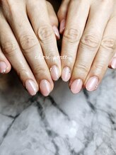 シュポルテ(chou porte)/