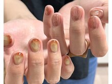 イル(i'llu)/simple定額コース