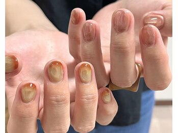 イル(i'llu)/simple定額コース