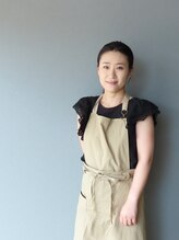 ウニ(uni)&nbsp;鶴巻 愛