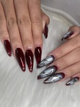 リリオン(Lillion)/