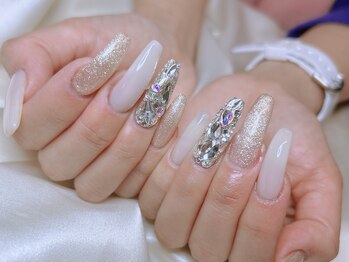 アートフリー★11550