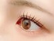 ルリア 自由が丘店(Luria)の写真/豊富な技術で理想の目元を実現◎【フラット/LED/バインドロック/カラエク/パリエク/ボリュームラッシュ】