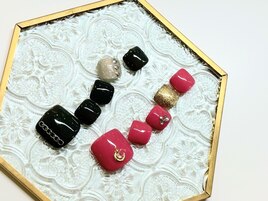 定額6000円コース