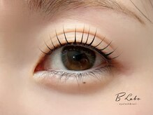 ビーラボ(BLabo)/まつ毛パーマ