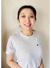 本格派タイ式マッサージ パックポーン 発寒店&nbsp;さとう ひろか