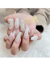 リンビューティー(Rin Beauty)/