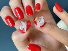 ユーフォリア 目黒(Euphoria)/