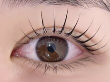 エイチ 立川北口店(H)/立ち上げカール