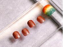 ペルテ 浦和(Per Te)/フット/ボーダー/アート