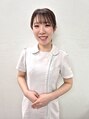 エストビューティー 池袋店(EST BEAUTY) カセ