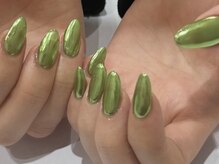 ブルー(BLUE)/one color+ &nbsp;¥8,500