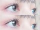 フェンテ(Fuente)の写真/カウンセリング重視！初めての方も嬉しい♪あなたの魅力を引き出すために丁寧なカウンセリングを心掛けます