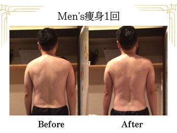 ベリール(BELIRE)/ダイエットから卒業！