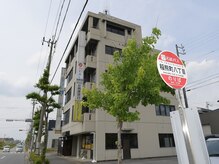 ゴールデンケア 岡崎店(Golden Care)/整体・毛穴洗浄・フェイシャル