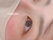 ねこの王子様。の雰囲気（かわいいをプロデュース！）