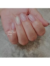 ロッタ(Lotta)/design♪