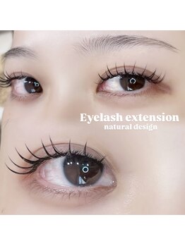 アイモア 金山店(eye mor.)/マツエク♪♪