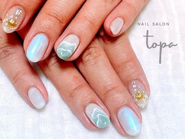 4本アートコース