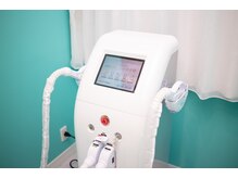 ティファニー(Tiffany)/