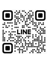 イーネ(e_ne)/公式LINE