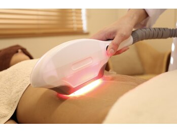 レヴール(reveur)/施術例[脱毛サロン/新潟脱毛]