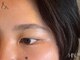 アイコン(iCON)の写真