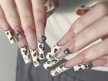 ラッキー 渋谷店(Lucky)