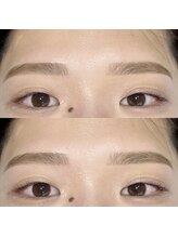 オッターヴァ 学芸大学(8va.)/眉wax脱毛