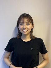 エヌ 大阪梅田店(enu)&nbsp;里奈 