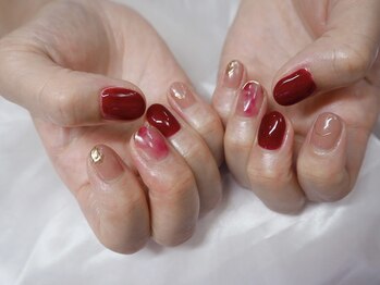 リスター(RESTAR)/ポイントデザインコース