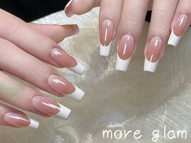 カラグラ　フレンチ