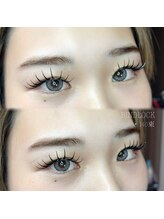 ラウラ(Laula)/バインドロック140束