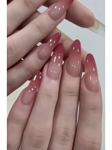 NiKa Nail/Nika.nail