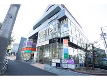 トータルビューティーケアサロン MeiLi 美麗/