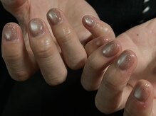 ミュウ(MEU)/magnet 6500円～