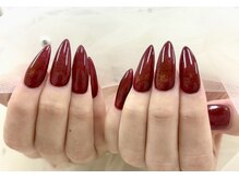 クレスト 宇部店(Crest)/長さだし