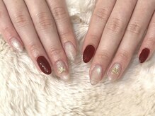 シェリー(Cherie)/