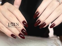 プラスパビューティーコーベジャパン(PLUSSPA BEAUTY KOBE JAPAN)/