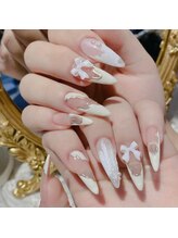 ヘブン 池袋(HEAVEN)/長 さだしやり放題×つけ放題