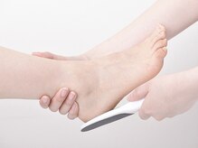 ダッシングディバ アトレ大井町店(DASHING DIVA)の雰囲気（ケアメニューも豊富にご用意◎お悩みご相談ください！）