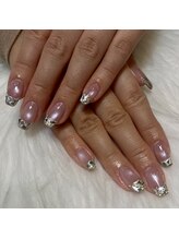 フリーミ(FREEME)/