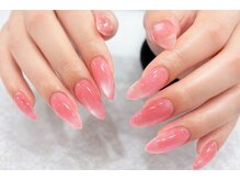 ネイルサロン ティディ(TIDY)