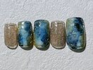 インクニュアンス