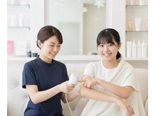スローティ ラテ 帯広店