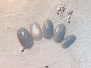 simple定額コース￥6,480