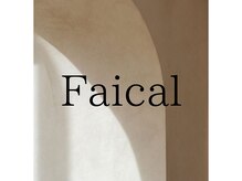 WA ネイル アンド ビューティー(WA nail & beauty)/フェイシャル写真集